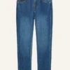 MONSOON Denim Jeans Blue