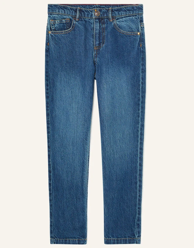 MONSOON Denim Jeans Blue 1 MONSOON Denim Jeans Blue