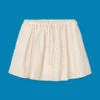 Liewood Padua Anglaise Skirt Cream