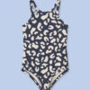 Liewood Toria Swimsuit Blue