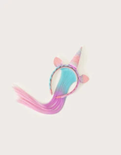 MONSOON My Magical Unicorn Headband