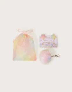 Party Favours Gift Bag Set