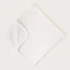 MONSOON Newborn Cloud Blanket