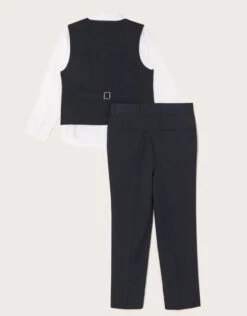 MONSOON Sales Store -MONSOON Sales Store 02 41603006 3