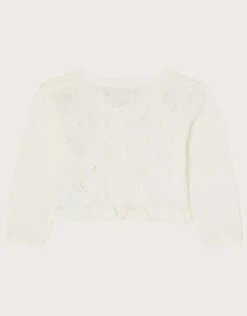 MONSOON Sales Store -MONSOON Sales Store 02 51214426 3