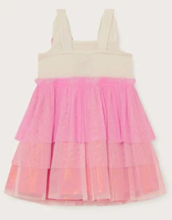 MONSOON Sales Store -MONSOON Sales Store 02 51217712 3