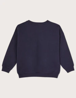 MONSOON Sales Store -MONSOON Sales Store 02 51401006 3