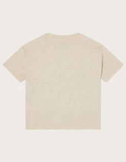 MONSOON Sales Store -MONSOON Sales Store 02 51407435 3