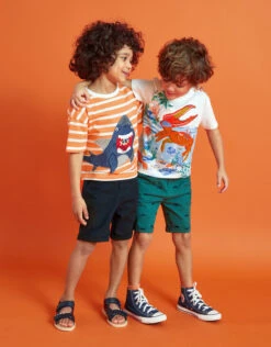 MONSOON Sales Store -MONSOON Sales Store 02 51411326 6