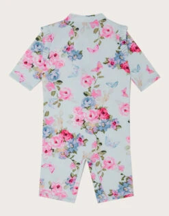 MONSOON Sales Store -MONSOON Sales Store 02 51611009 3