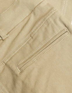 MONSOON Smart Chino Trousers Natural -MONSOON Sales Store 03 31402125 4
