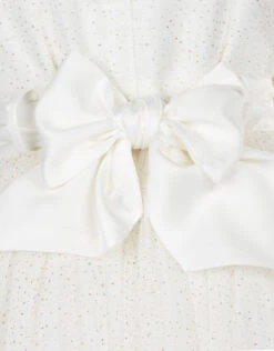 MONSOON Baby Estella Dress Gold 5 MONSOON Baby Estella Dress Gold -MONSOON Sales Store 03 41501132 3