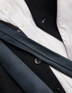 MONSOON Callum Five-Piece Suit Blue 5 MONSOON Callum Five-Piece Suit Blue -MONSOON Sales Store 03 41602006 4