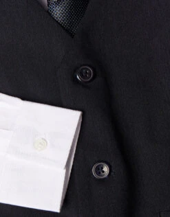 MONSOON Callum Four-Piece Suit Blue 5 MONSOON Callum Four-Piece Suit Blue -MONSOON Sales Store 03 41603006 4