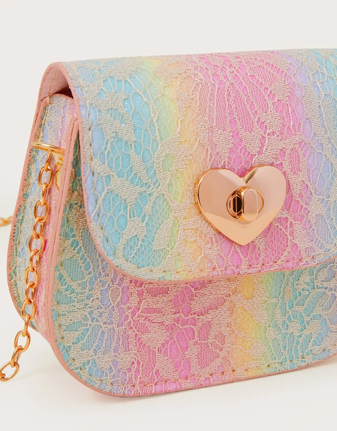Lacey Rainbow Bag 3 Lacey Rainbow Bag - Image 3