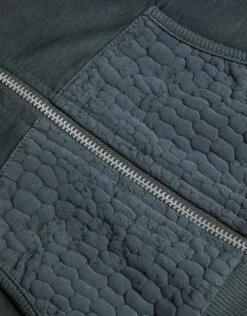 MONSOON Dinosaur Spikes Zip Through Hoodie Green -MONSOON Sales Store 03 51400607 4