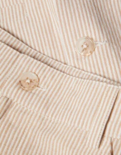 MONSOON Cooper Three-Piece Suit With Shorts Natural 5 MONSOON Cooper Three-Piece Suit With Shorts Natural -MONSOON Sales Store 03 51404425 4