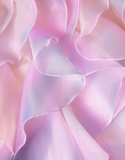 MONSOON Baby Jojo Marble Cancan Dress Multi -MONSOON Sales Store 03 51509129 4