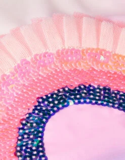 MONSOON Ombre Rainbow Swimsuit Multi -MONSOON Sales Store 03 51602629 4