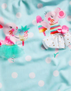 MONSOON Baby Animal Holiday Swimsuit Blue 5 MONSOON Baby Animal Holiday Swimsuit Blue -MONSOON Sales Store 03 51610304 4