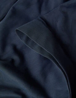 MONSOON Sienna Ruffle Prom Dress Blue -MONSOON Sales Store 03 51802806 4