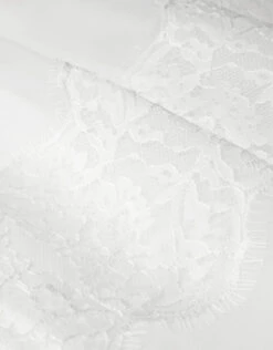 MONSOON Alovette Lace Communion Dress White 5 MONSOON Alovette Lace Communion Dress White -MONSOON Sales Store 03 51805628 4