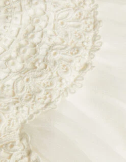 MONSOON Estella Dress Ivory 5 MONSOON Estella Dress Ivory -MONSOON Sales Store 03 51806326 4