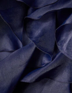 MONSOON Cancan Ruffle Skirt Blue -MONSOON Sales Store 03 51816006 4