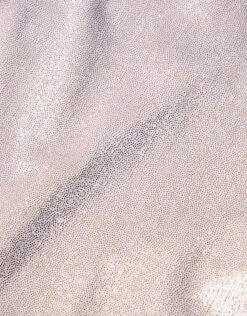 MONSOON Rya Shimmer Top Gold 5 MONSOON Rya Shimmer Top Gold -MONSOON Sales Store 03 51819232 4