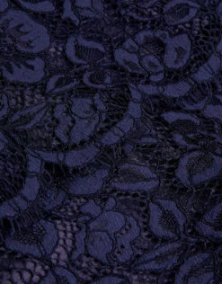 MONSOON Corded Lace Top And Shorts Set Blue -MONSOON Sales Store 03 61502006 4