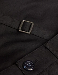 MONSOON Andrew Four-Piece Suit Black 7 MONSOON Andrew Four-Piece Suit Black -MONSOON Sales Store 04 51403822 4