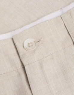 MONSOON Smart Shorts Natural 5 MONSOON Smart Shorts Natural -MONSOON Sales Store 04 51404625 4