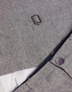 MONSOON Luca Five Piece Smart Suit Grey 7 MONSOON Luca Five Piece Smart Suit Grey -MONSOON Sales Store 04 51410220 4