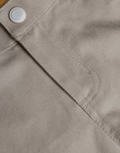 MONSOON Chino Easy Fastening Shorts Grey 7 MONSOON Chino Easy Fastening Shorts Grey -MONSOON Sales Store 04 51414520 4