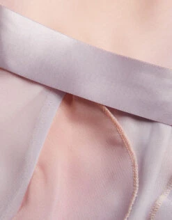 MONSOON Baby Oula Dress Multi 7 MONSOON Baby Oula Dress Multi -MONSOON Sales Store 04 51513229 4