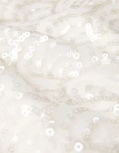 MONSOON Deco Cape Sleeve Truth Jumpsuit Ivory 7 MONSOON Deco Cape Sleeve Truth Jumpsuit Ivory -MONSOON Sales Store 04 51810226 4