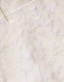 Brea Lace Bridesmaid Trousers Ivory -MONSOON Sales Store 04 51833726 4