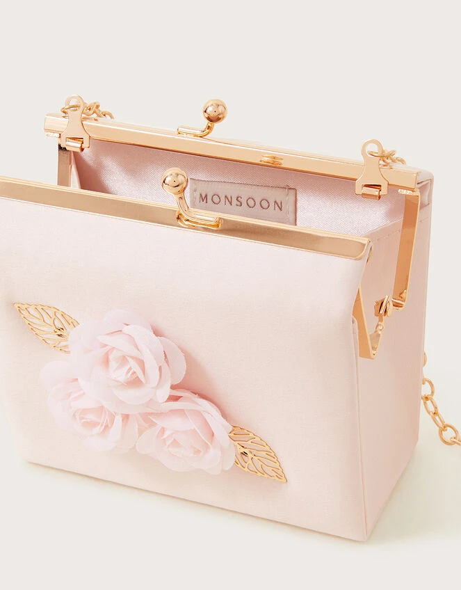 Blossom Flower Frame Bag 3 Blossom Flower Frame Bag - Image 3