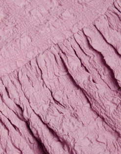 MONSOON Baby Heather Collar Dress Purple 5 MONSOON Baby Heather Collar Dress Purple -MONSOON Sales Store 04 61203916 4