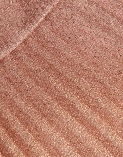 MONSOON Baby Gilded Roses Pleated Dress Pink 5 MONSOON Baby Gilded Roses Pleated Dress Pink -MONSOON Sales Store 04 61302012 4