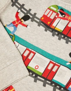 MONSOON London Tube Sweater Grey 5 MONSOON London Tube Sweater Grey -MONSOON Sales Store 04 61602620 4