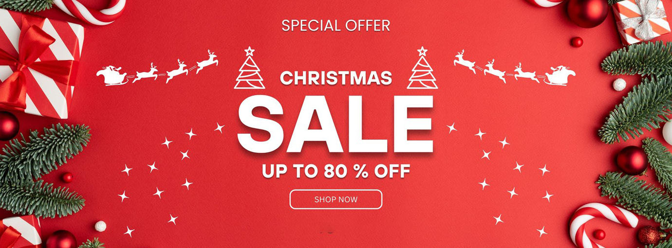 MONSOON Sales Store -MONSOON Sales Store 91